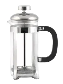 zaparzacz-z-tlokiem-800-ml-berretti-br-6927