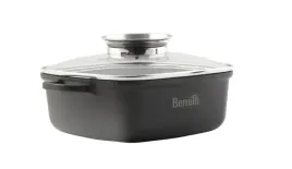 garnek-kwadrat-20-x-20-cm-24-l-granite-berretti