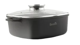 garnek-kwadratowy-24-x-24-cm-45-l-granite-berretti