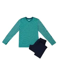 pizama-henderson-40944-udon-meska-dlugi-rekaw-l66x