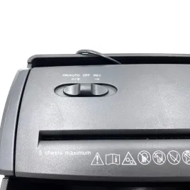 niszczarka-do-dokumentow-media-tech-shredder-v3-0-mt215