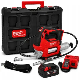milwaukee-m18-gg-501c-smarownica-towotnica-690bar-1x-5-0ah-zestaw