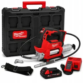 milwaukee-m18-gg-201c-smarownica-towotnica-690bar-1x-2-0ah-zestaw