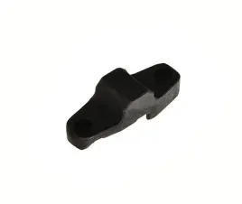 maxgear-mostek-zaworowy-hyundai-2-0crdi-07-