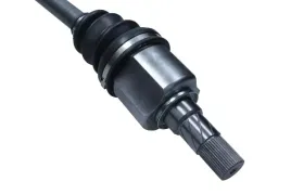 maxgear-polos-renault-megane-ii-lewy-19dci-20-16v-02-