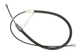 maxgear-linka-ham-recz-db-w168-a-klasa-98-140-170-le-od-numeru-j016125
