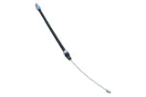 maxgear-linka-hamulca-recznego-citroen-przod-c8-jumpy-98-