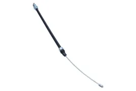 maxgear-linka-hamulca-recznego-citroen-przod-c8-jumpy-98-