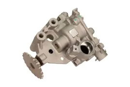 maxgear-pompa-oleju-renault-opel-20dci