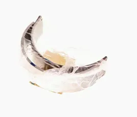 oe-fiat-panewki-korbowodowe-fiat-ducato-2-3d-06-