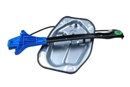 maxgear-podnosnik-szyby-vw-t-golf-5-jetta-03-pr-elektryczny-bez-silnika