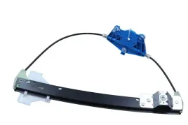 maxgear-podnosnik-szyby-audi-tyl-a4-00-08-lewy-bez-silnika