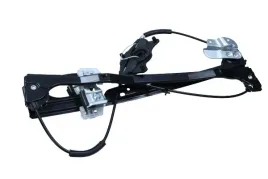 maxgear-podnosnik-szyby-vw-przod-touran-03-10-prawy-bez-silnika