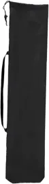 pokrowiec-ogrodowy-na-krzeslo-85-x-22-x-85-cm-czarny