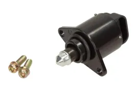 maxgear-silnik-krokowy-peugeot-206-1-4-98-