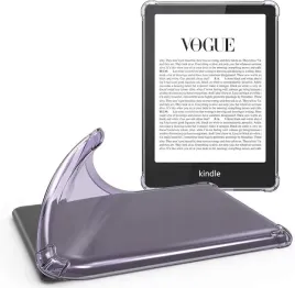 etui-na-68-cala-kindle-paperwhite-11-generacji-2021-fioletowy