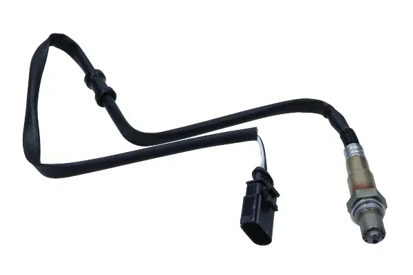 maxgear-sonda-lambda-vw-1-8-2-0-tfsi-07-
