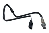 maxgear-sonda-lambda-vw-1-8-2-0-tfsi-07-