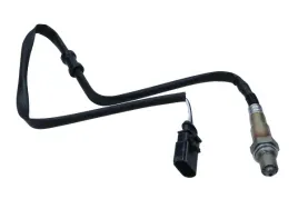 maxgear-sonda-lambda-vw-1-8-2-0-tfsi-07-