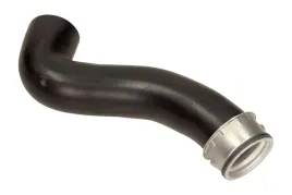 maxgear-przewod-turbosprezarki-vw-19tdi-a3-octavia-golf-iv