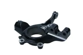 maxgear-zwrotnica-kola-peugeot-przod-307-308-00-14-berlingo-c4-lewy