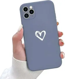 etui-iphone-11-pro-max-obudowa-case-silikon-ochronne-newseggo