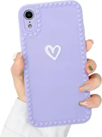 etui-silikonowe-do-iphone-xr-fioletowe-antywstrzasowe-solidne