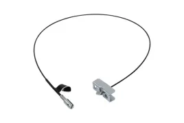 nk-linka-hamulca-recznego-renault-tyl-trafic-01-