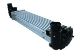 maxgear-intercooler-renault-laguna-05-