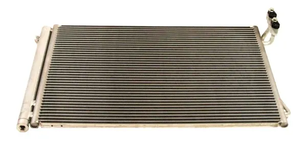 maxgear-skraplacz-klimatyzacji-bmw-e90-92-e81-e87-04-