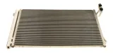 maxgear-skraplacz-klimatyzacji-bmw-e90-92-e81-e87-04-