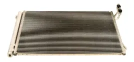 maxgear-skraplacz-klimatyzacji-bmw-e90-92-e81-e87-04-