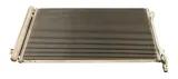 maxgear-skraplacz-klimatyzacji-bmw-e90-92-e81-e87-04-stan-nowy