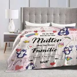 koc-narzuta-prezent-dla-mamy-na-dzien-matki-100-x-130cm-napisy-j-niemiecki