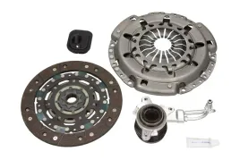 rymec-sprzeglo-komplet-ford-mondeo-18-20-16v-00-07