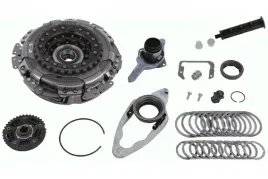 sachs-sprzeglo-komplet-vw-golf-jetta-touran-16-19-tdi-05-