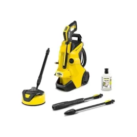 karcher-k4-power-control-myjka-cisnieniowa-130-bar-1800-w