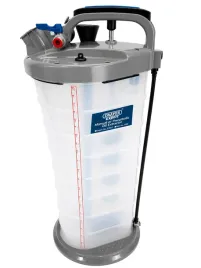 draper-77057-separator-oleju-reczny-i-pneumatyczny-10-l