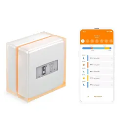 netatmo-nth01-termostat-inteligentny-do-kotla-wifi