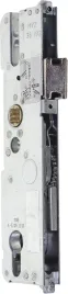 roto-c500-3592p10-zamek-naprawczy-do-drzwi-35-92-p10-srebrny