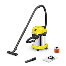 karcher-wd-3-s-odkurzacz-warsztatowy-1000w-17l