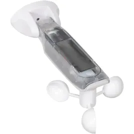 homepilot-10771002-smart-czujnik-slonca-i-wiatru