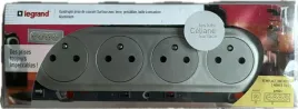 legrand-celiane-poczworne-gniazdo-elektryczne-4230-v-aluminium