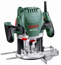 bosch-pof-1200-ae-frezarka-gornowrzecionowa-1200-w
