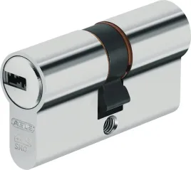 abus-xp20sn-28-34-wkladka-drzwiowa-z-karta-bezpieczenstwa-i-3-kluczami