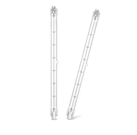 zarowka-halogenowa-r7s-zestaw-2-sztuki-500w-2800k-11000lm-j189mm