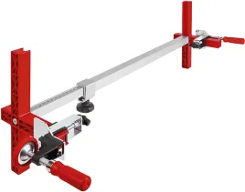 bessey-tu-zacisk-oscieznicy-545-1010-mm-montaz-drzwi
