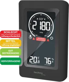 technoline-wl1030-miernik-co-jakosci-powietrza-ndir-czarny