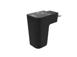 somfy-9029425-czujnik-zuzycia-pradu-zigbee-tahoma-linky