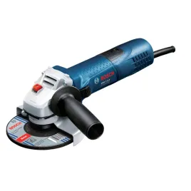 bosch-professional-gws-7-115-szlifierka-katowa-720-w-115-mm
